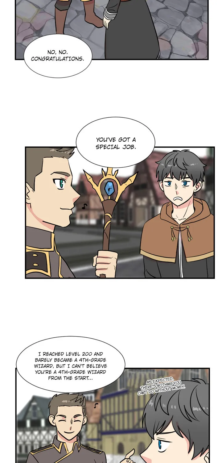 Reader Chapter 17 page 27 - 