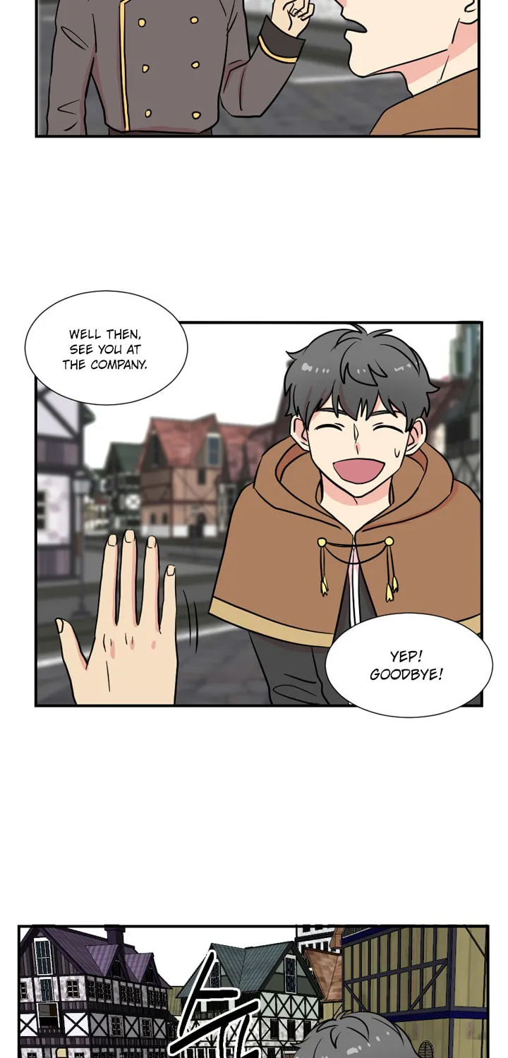 Reader Chapter 17 page 28 - 