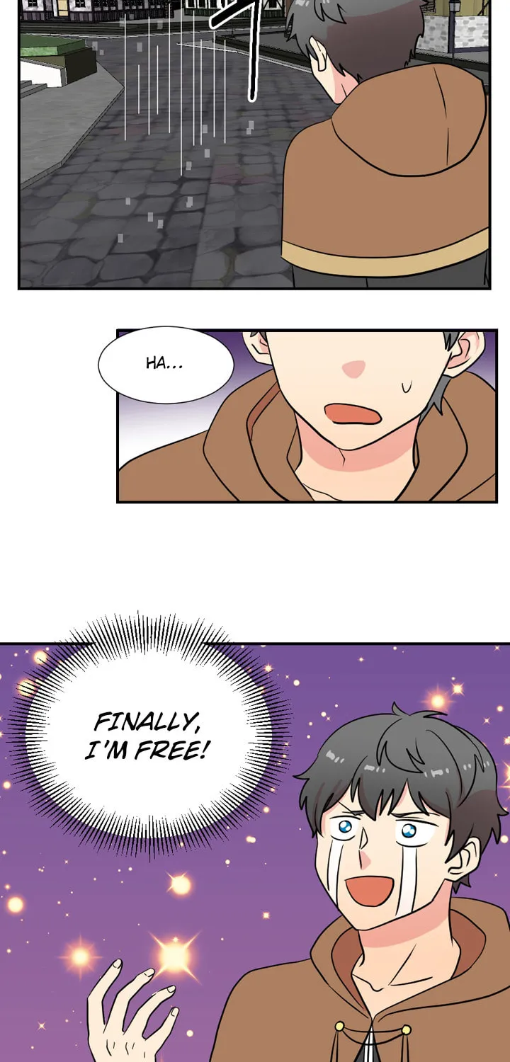 Reader Chapter 17 page 29 - 
