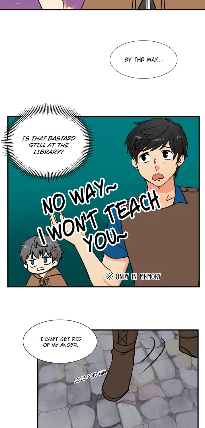 Reader Chapter 17 page 30 - 