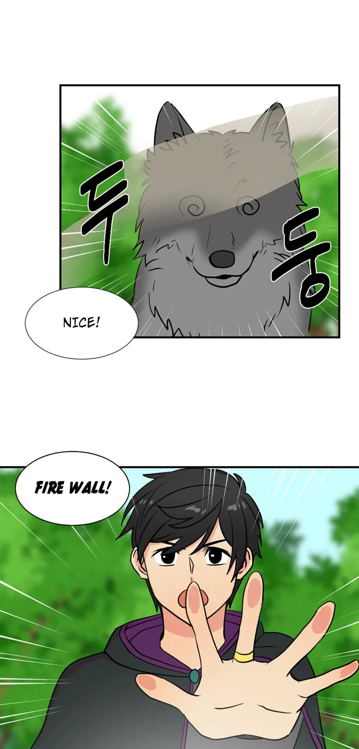 Reader Chapter 17 page 4 - 