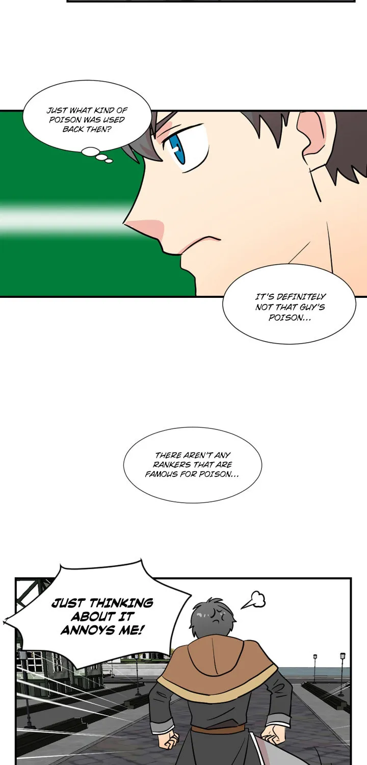 Reader Chapter 17 page 31 - 