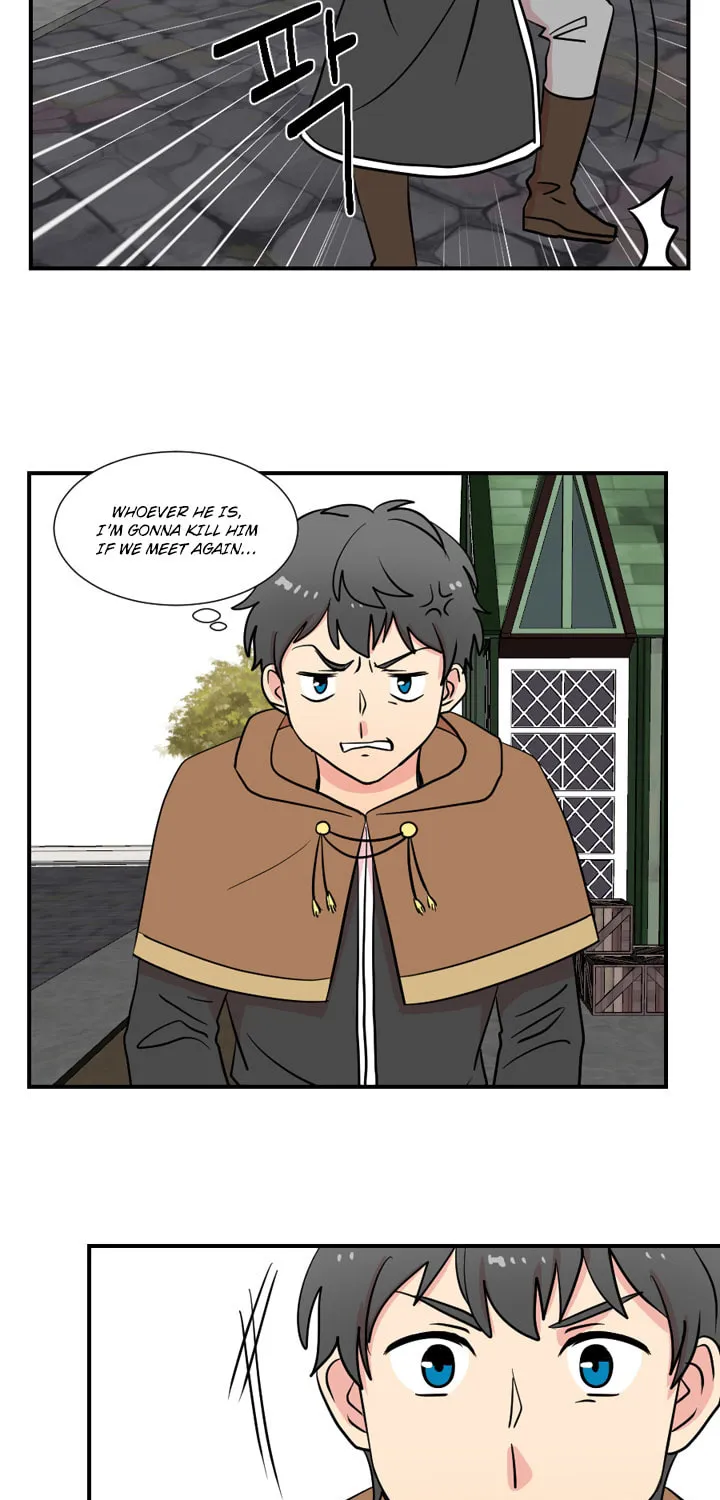 Reader Chapter 17 page 32 - 