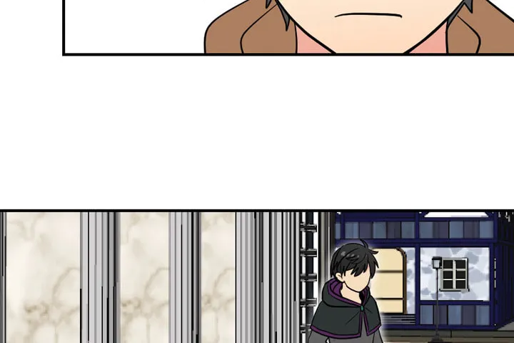 Reader Chapter 17 page 33 - 