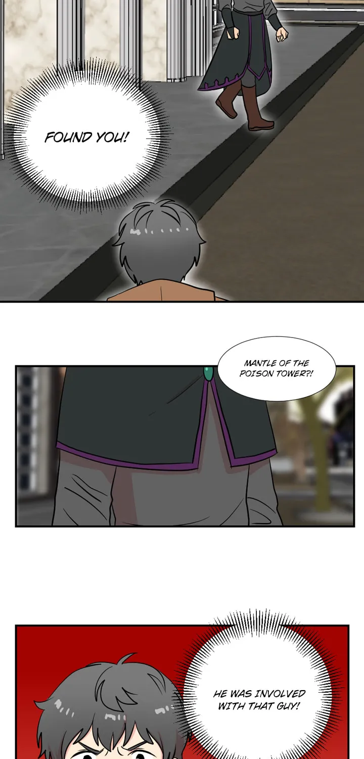 Reader Chapter 17 page 34 - 