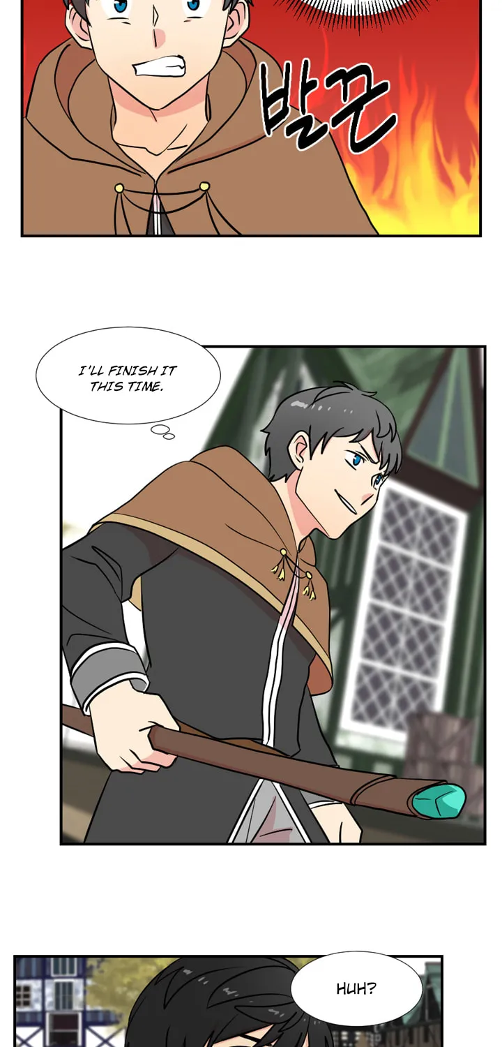 Reader Chapter 17 page 35 - 