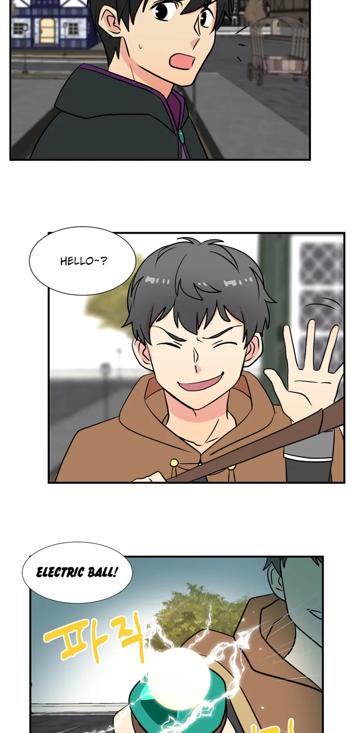 Reader Chapter 17 page 36 - 