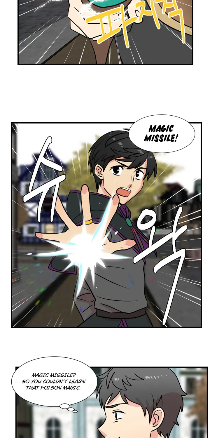 Reader Chapter 17 page 37 - 