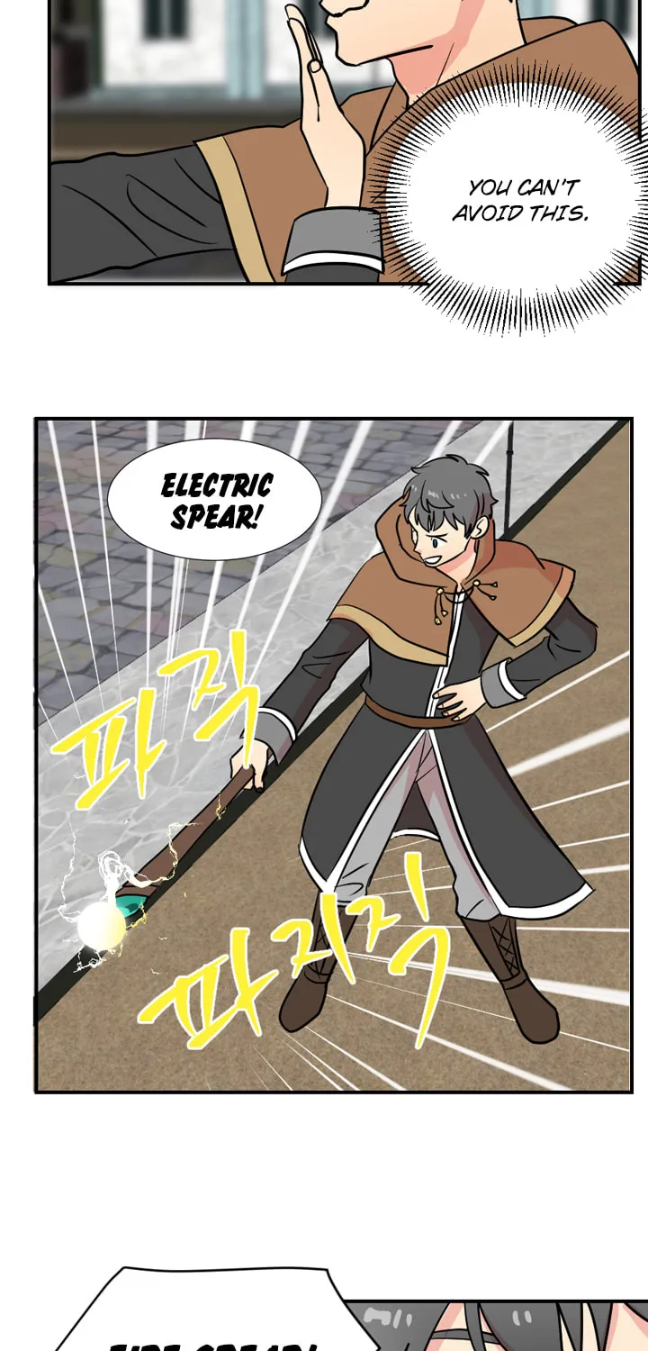 Reader Chapter 17 page 38 - 