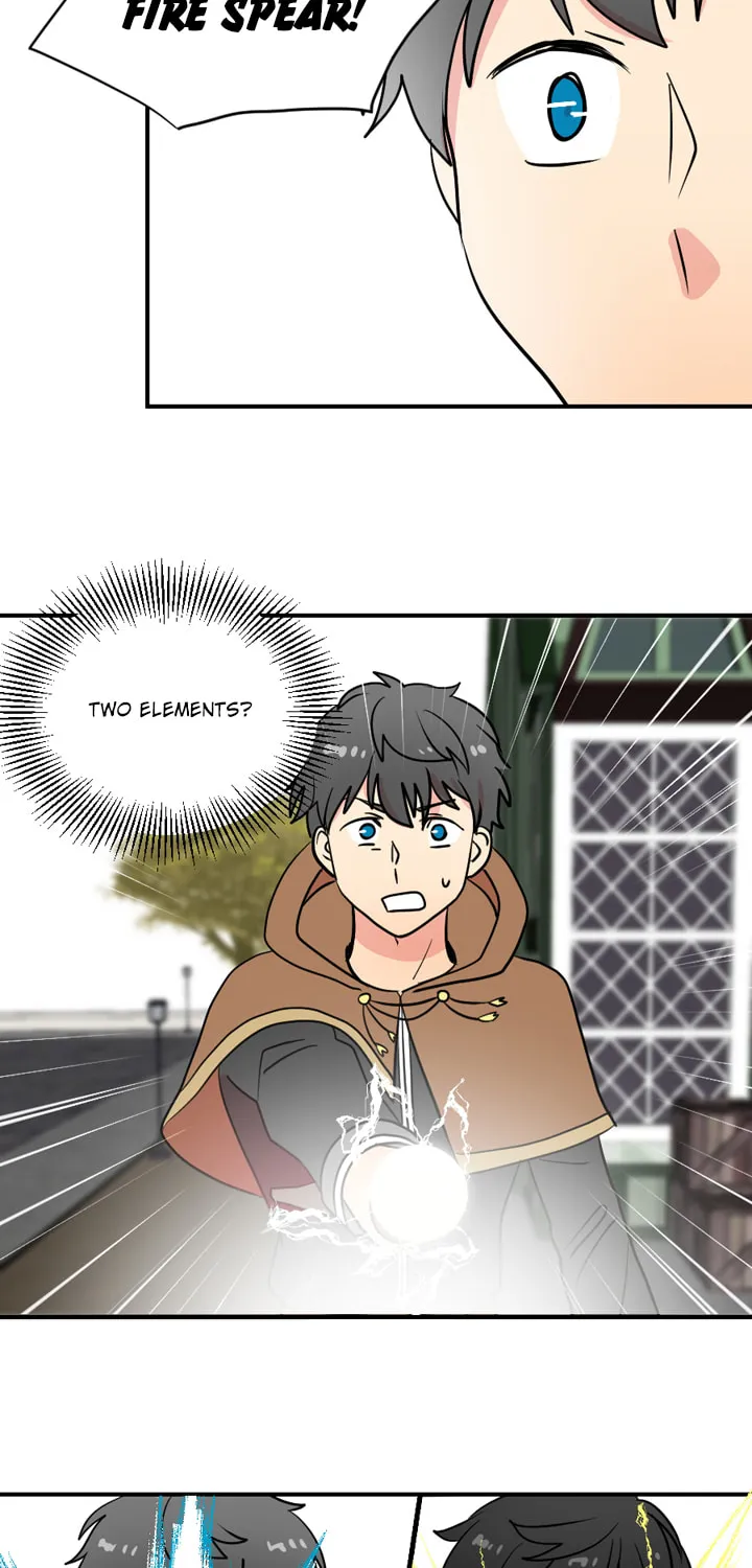 Reader Chapter 17 page 39 - 