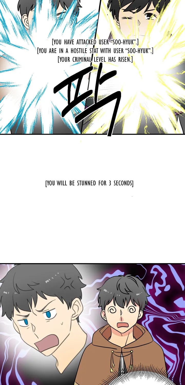Reader Chapter 17 page 40 - 