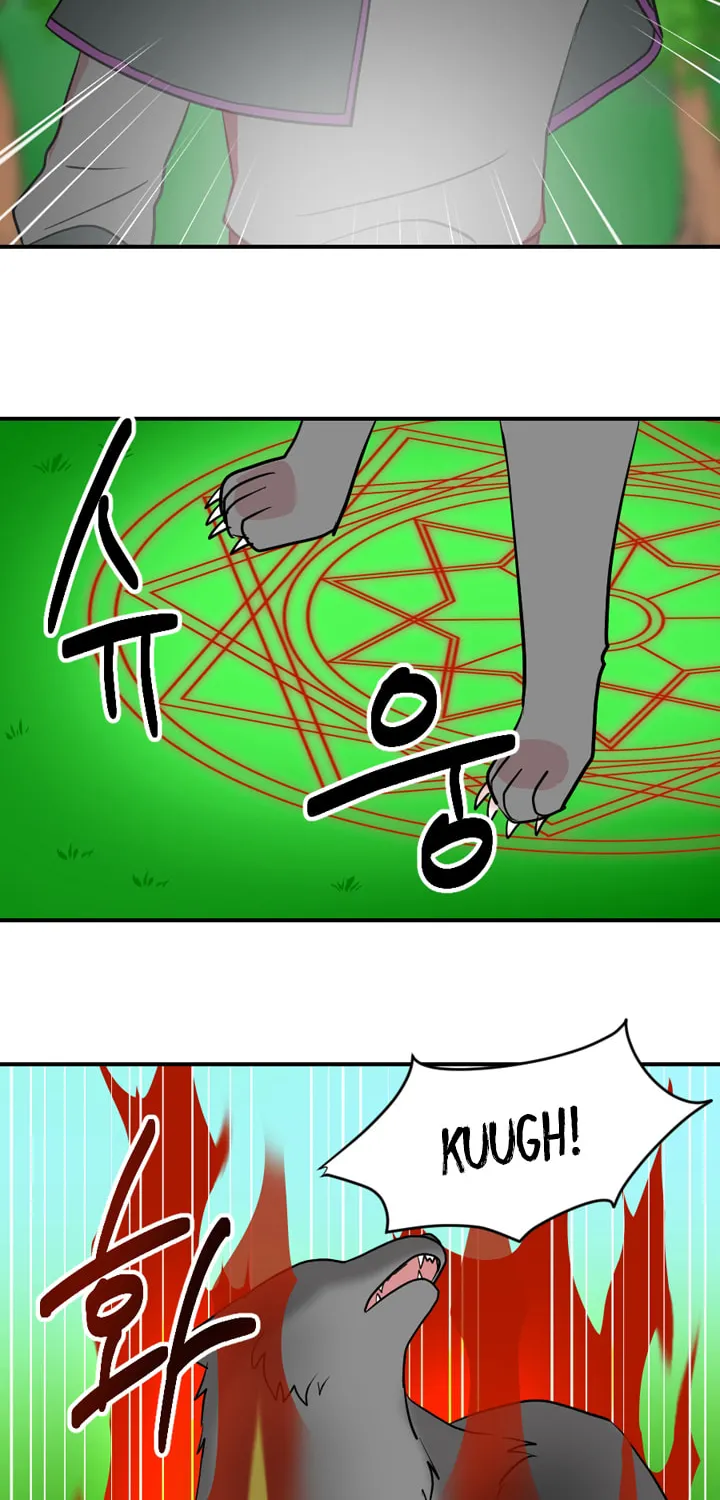 Reader Chapter 17 page 5 - 