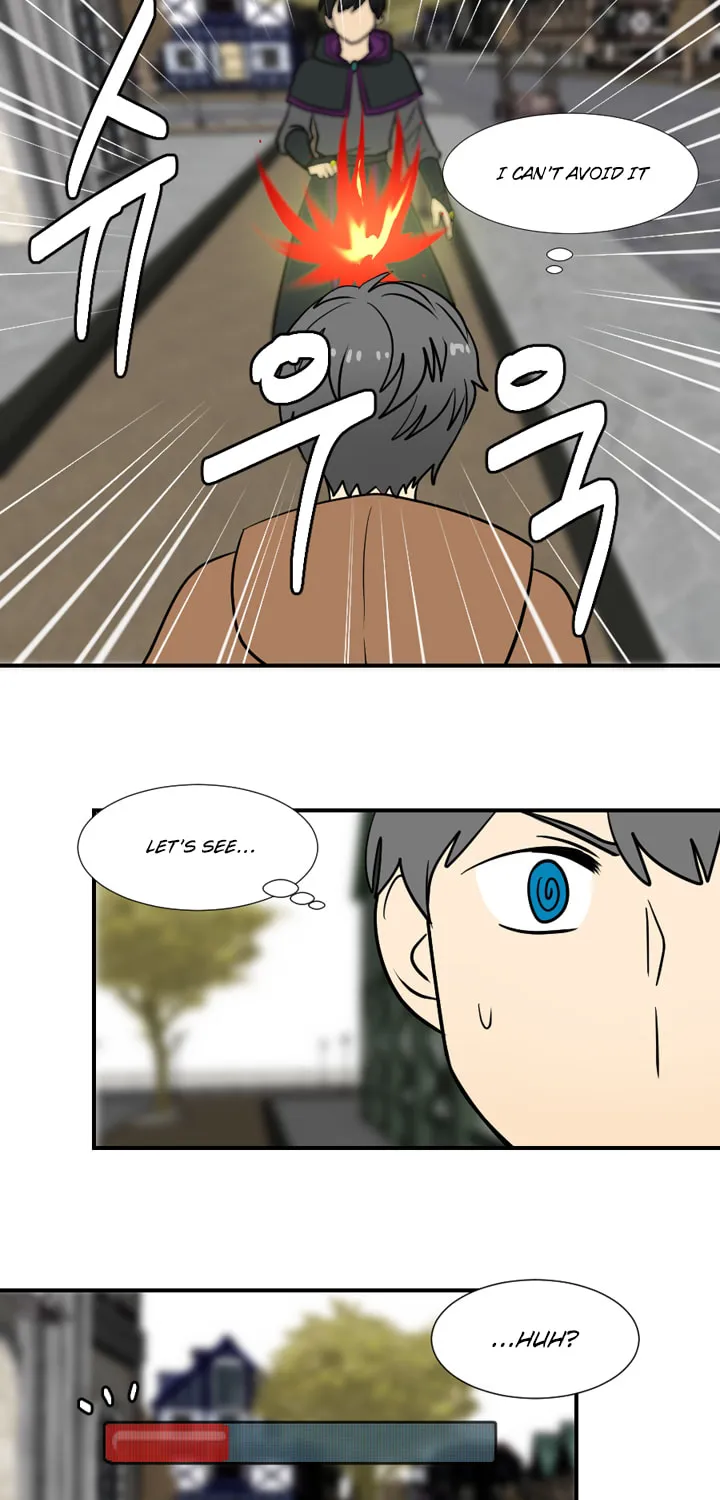 Reader Chapter 17 page 42 - 
