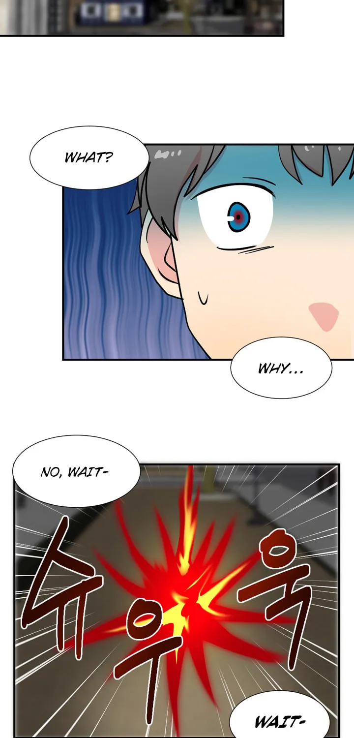 Reader Chapter 17 page 43 - 