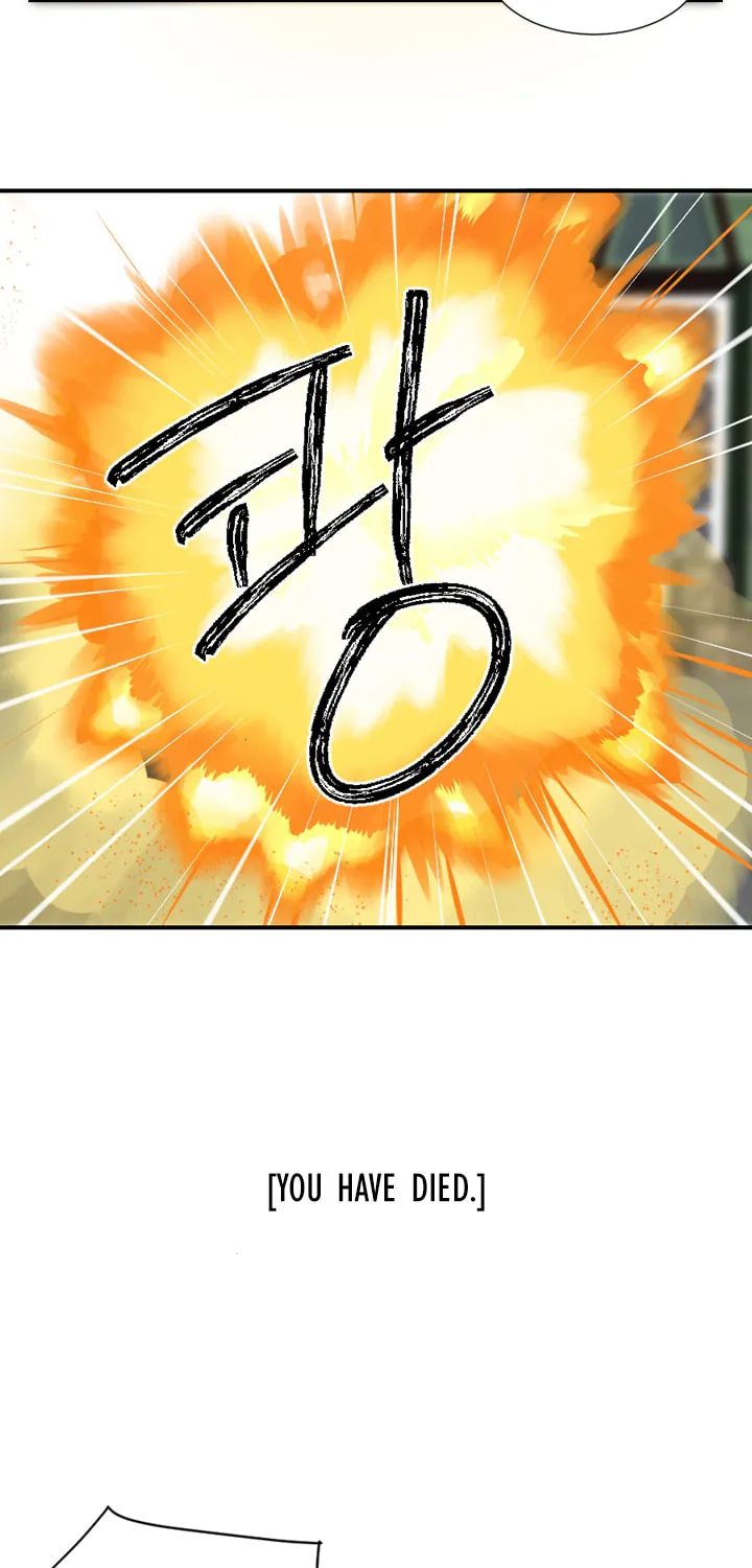 Reader Chapter 17 page 44 - 