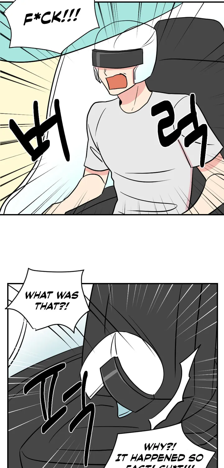 Reader Chapter 17 page 45 - 