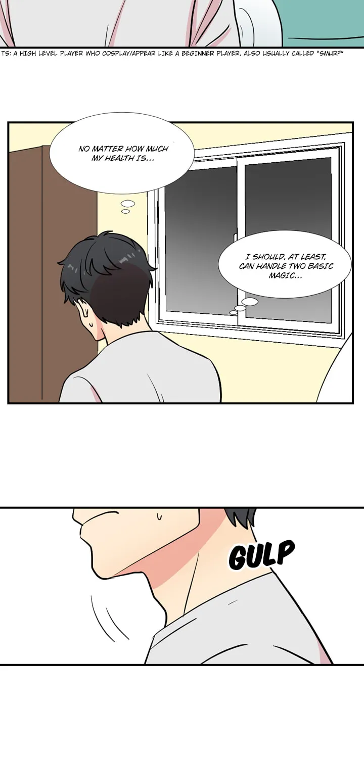 Reader Chapter 17 page 47 - 