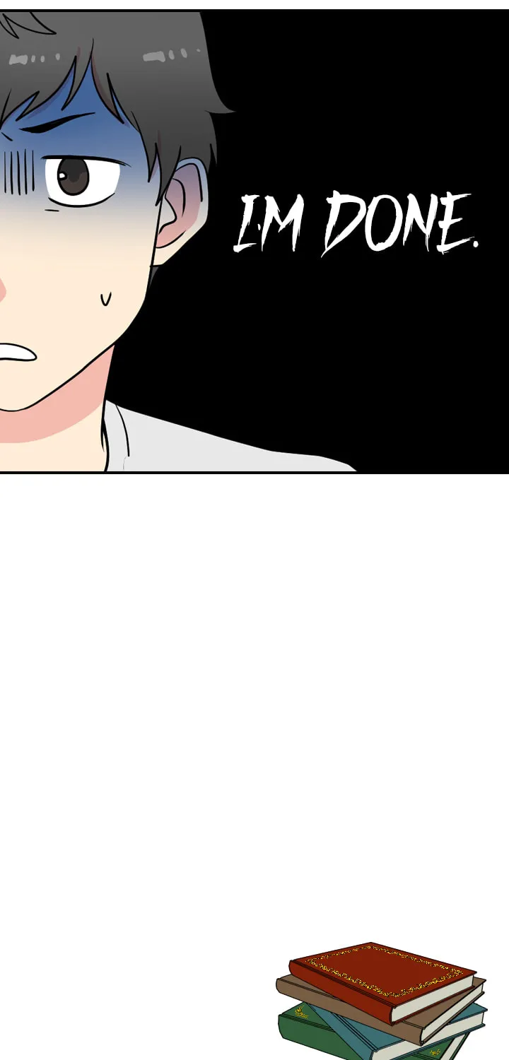 Reader Chapter 17 page 48 - 