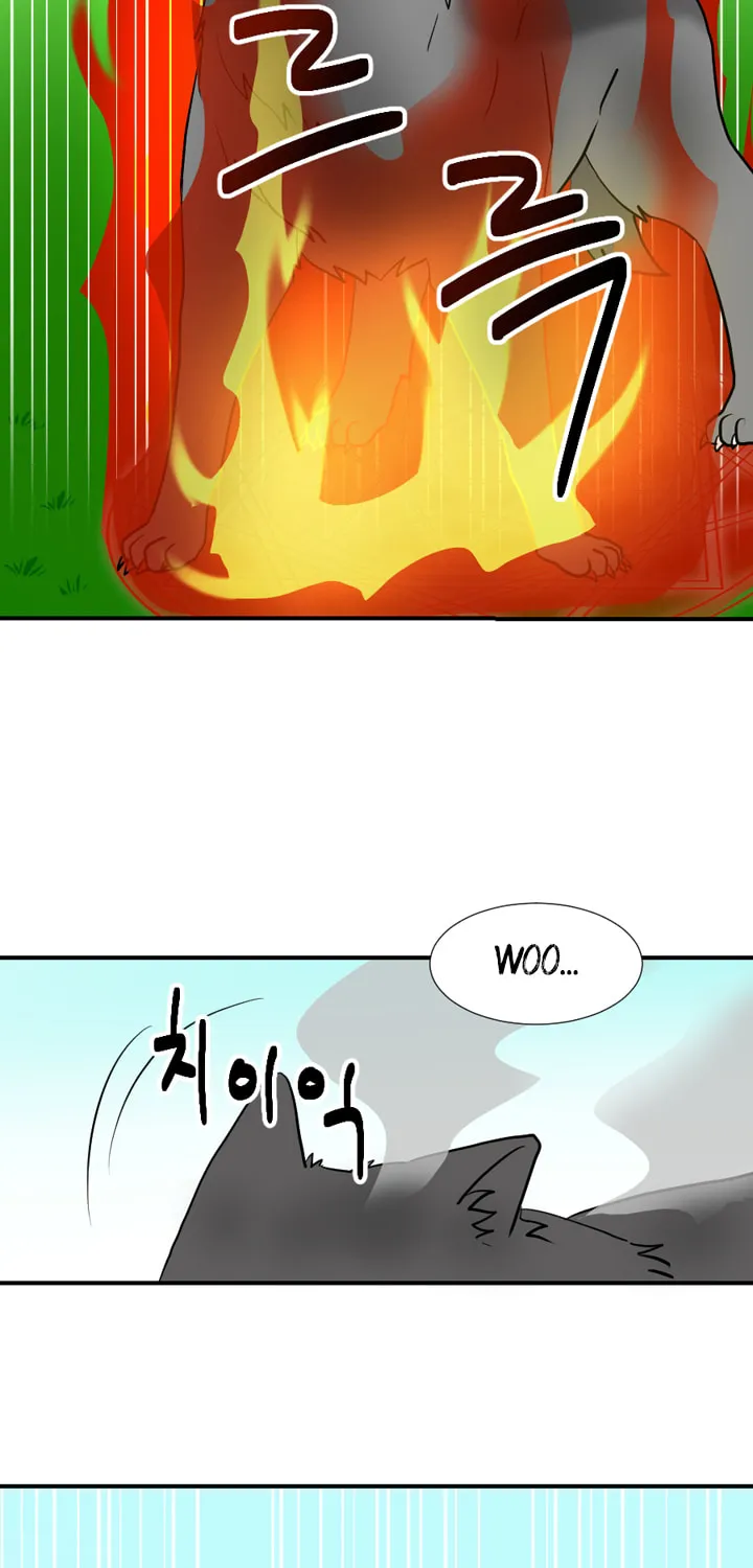 Reader Chapter 17 page 6 - 