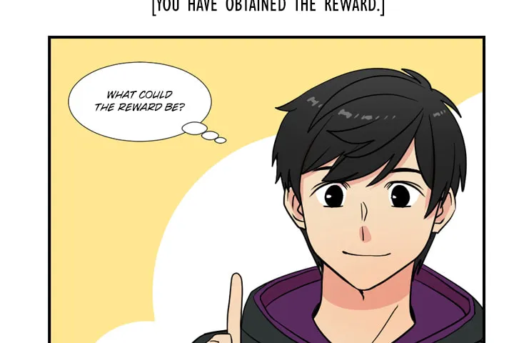 Reader Chapter 17 page 9 - 