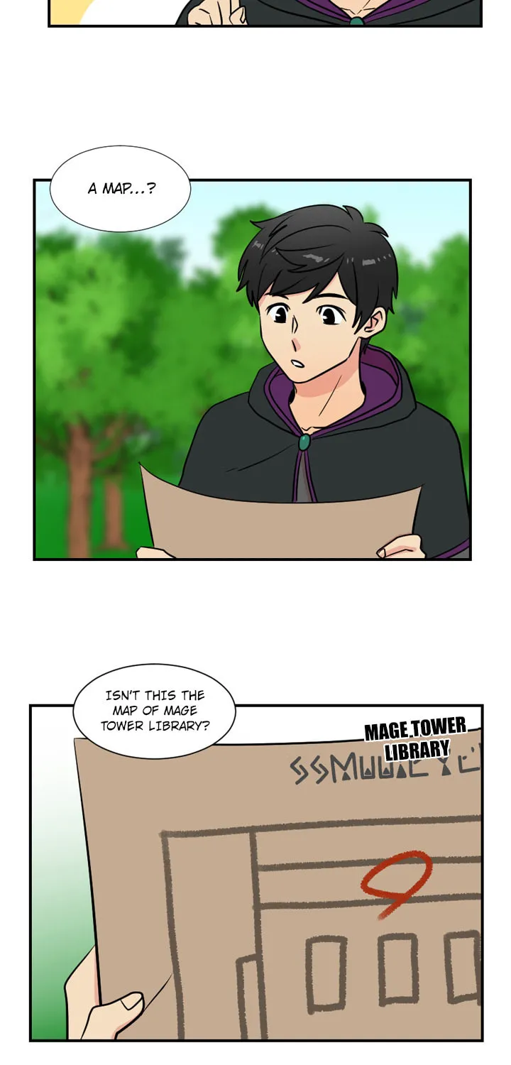 Reader Chapter 17 page 10 - 