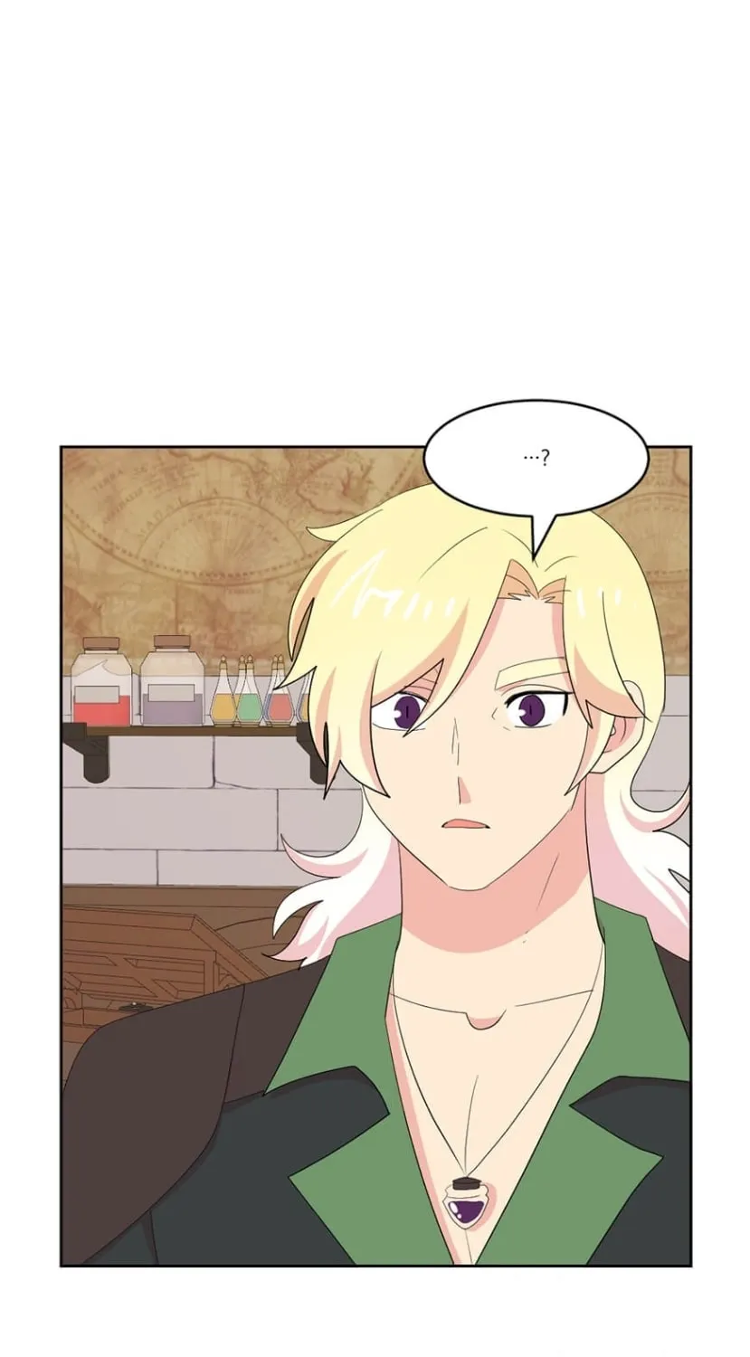 Reader Chapter 170 page 2 - 