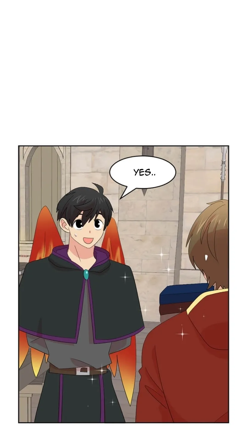 Reader Chapter 170 page 11 - 