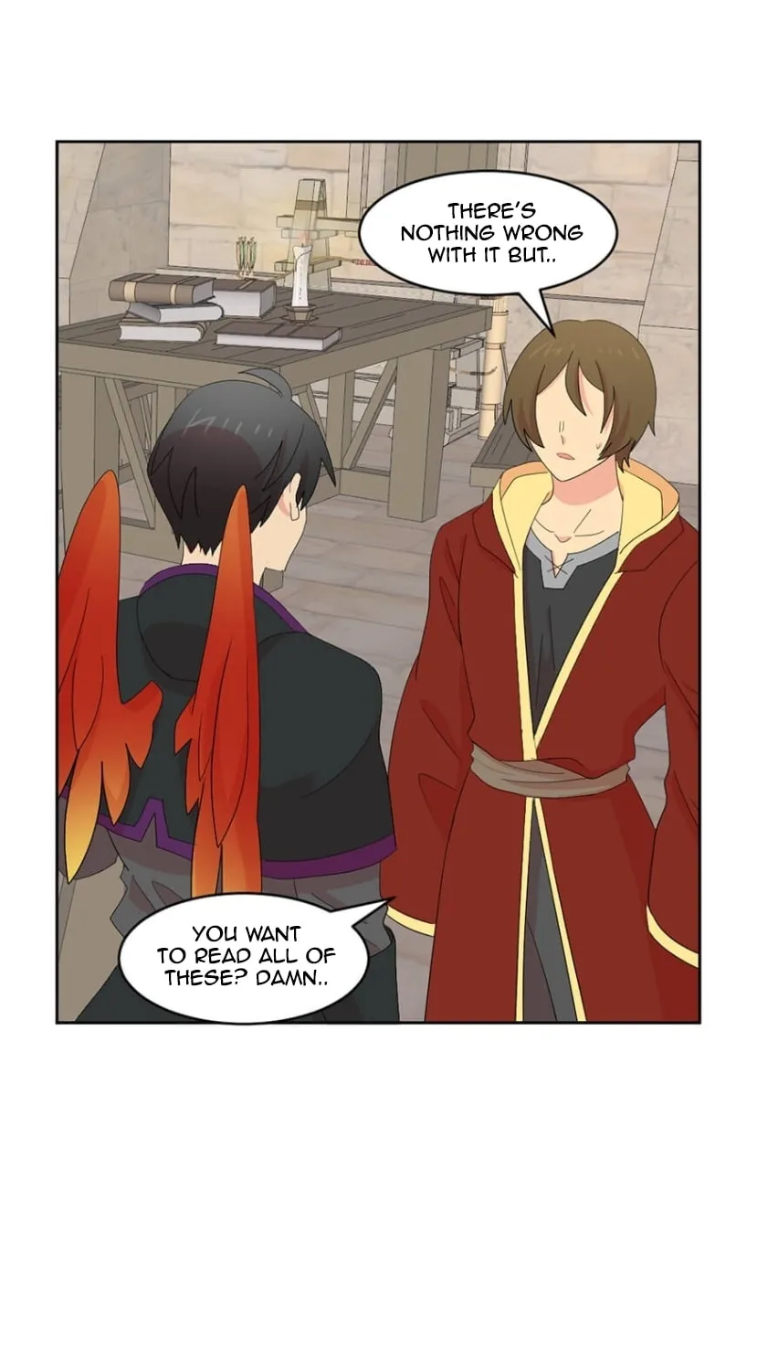 Reader Chapter 170 page 13 - 