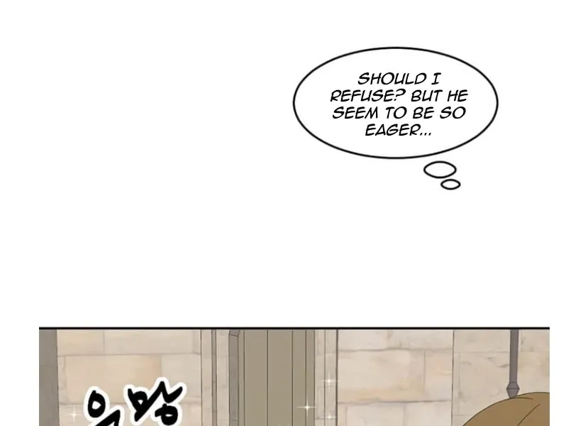 Reader Chapter 170 page 15 - 
