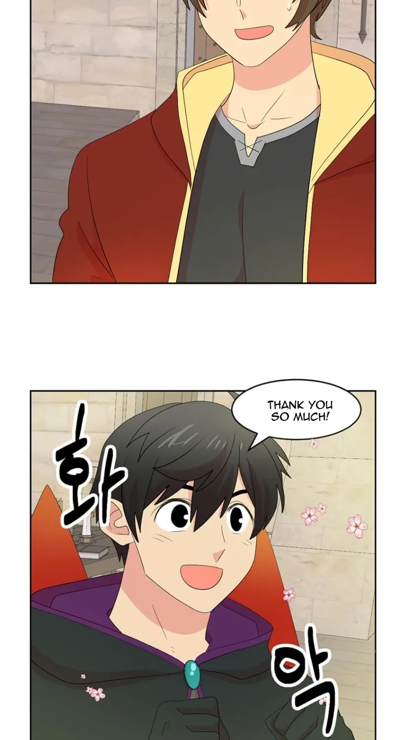 Reader Chapter 170 page 17 - 