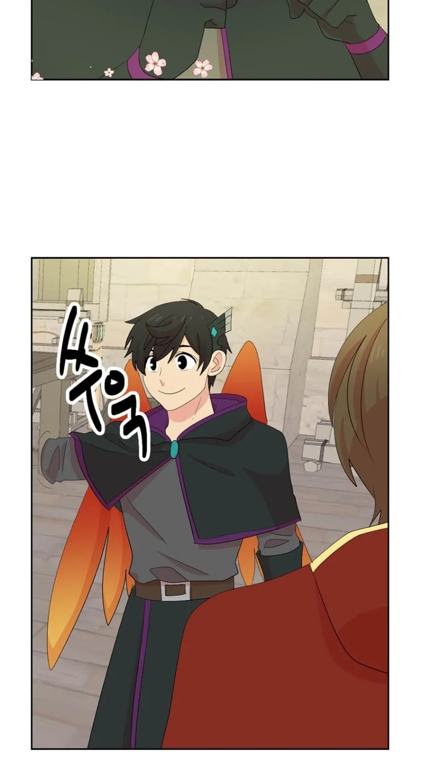 Reader Chapter 170 page 18 - 