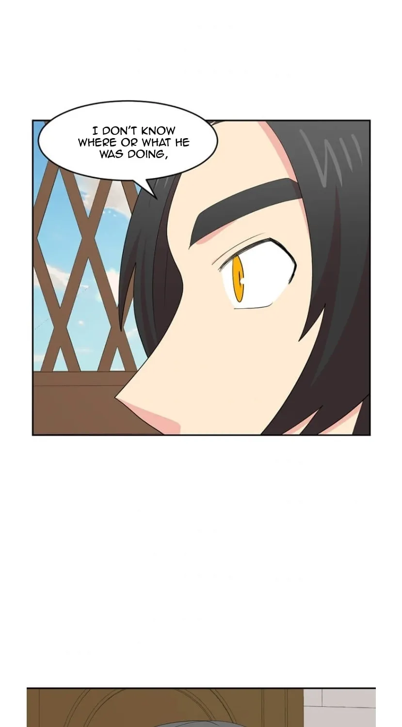 Reader Chapter 170 page 3 - 