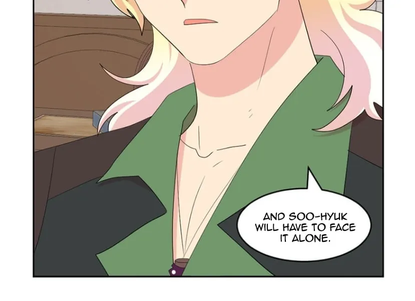 Reader Chapter 170 page 22 - 
