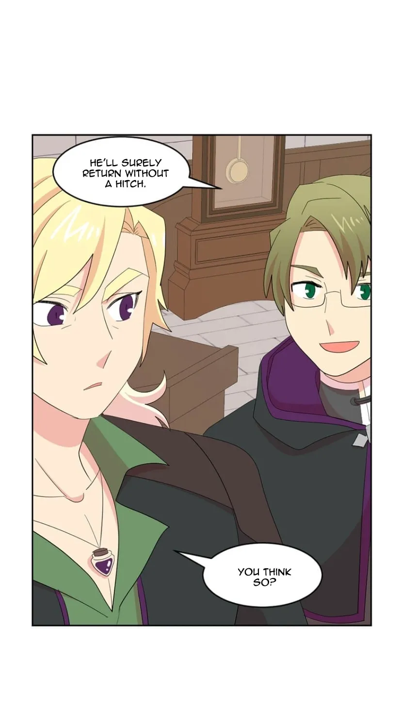 Reader Chapter 170 page 23 - 