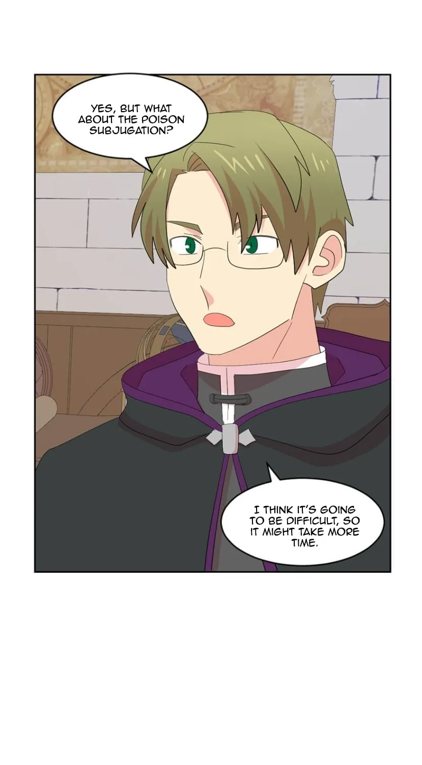 Reader Chapter 170 page 24 - 