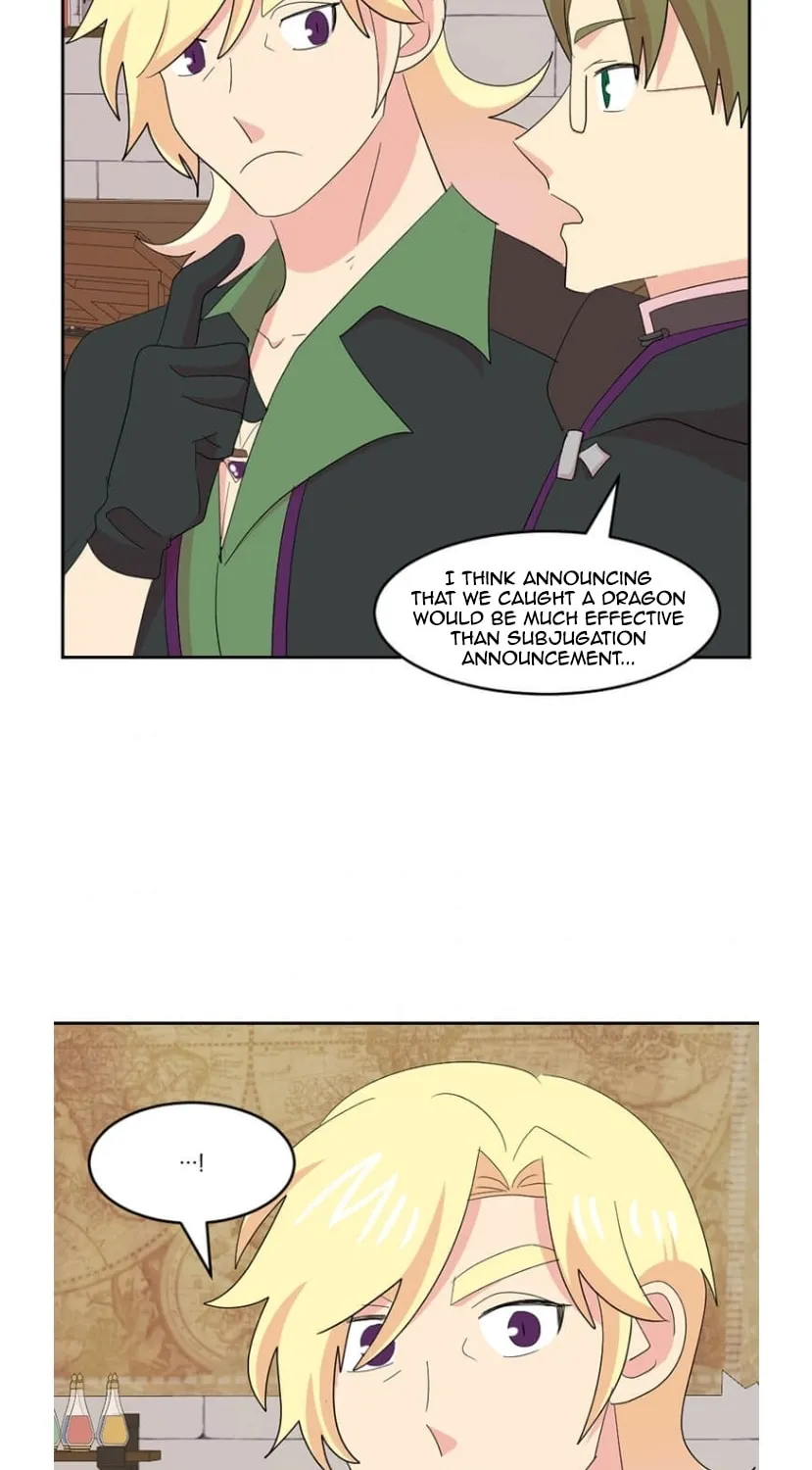 Reader Chapter 170 page 26 - 