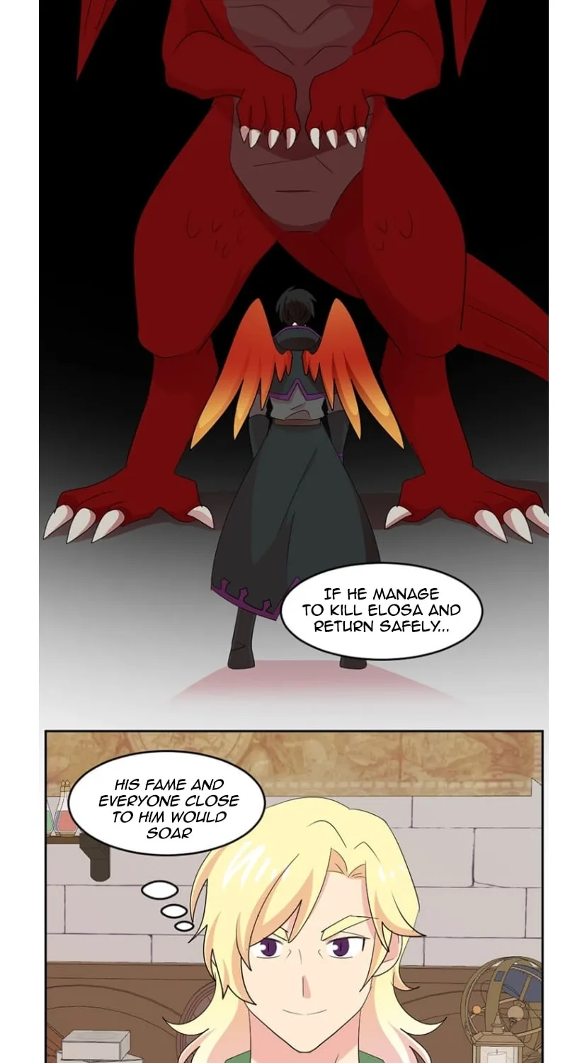 Reader Chapter 170 page 28 - 