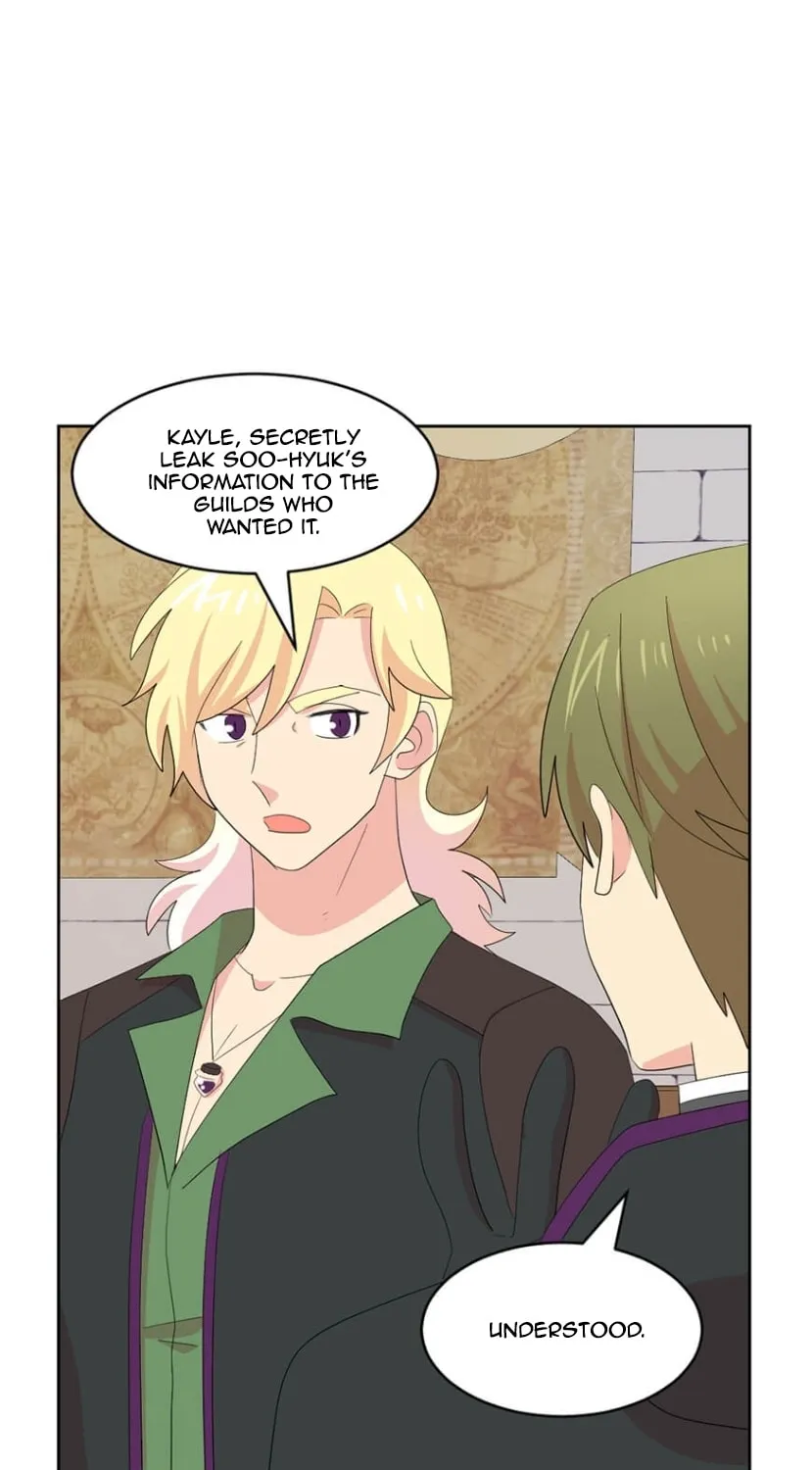 Reader Chapter 170 page 30 - 