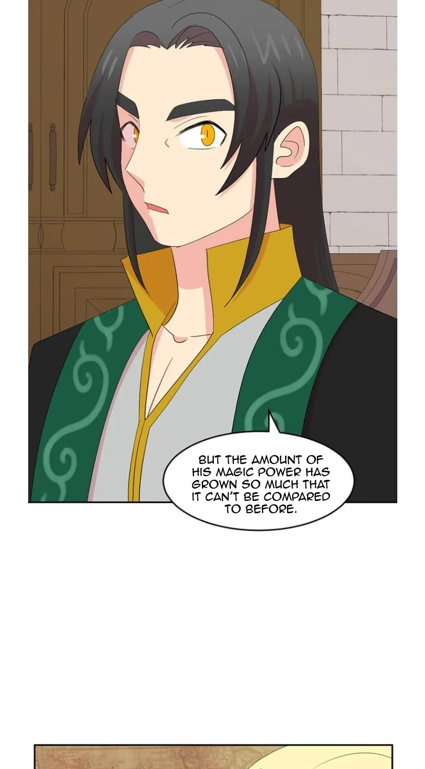 Reader Chapter 170 page 4 - 