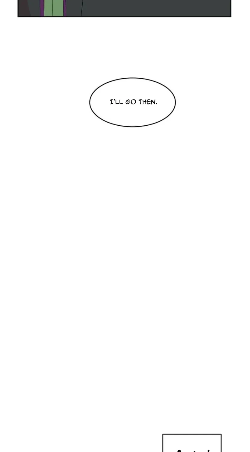 Reader Chapter 170 page 31 - 