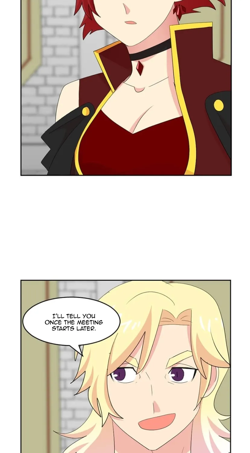 Reader Chapter 170 page 35 - 