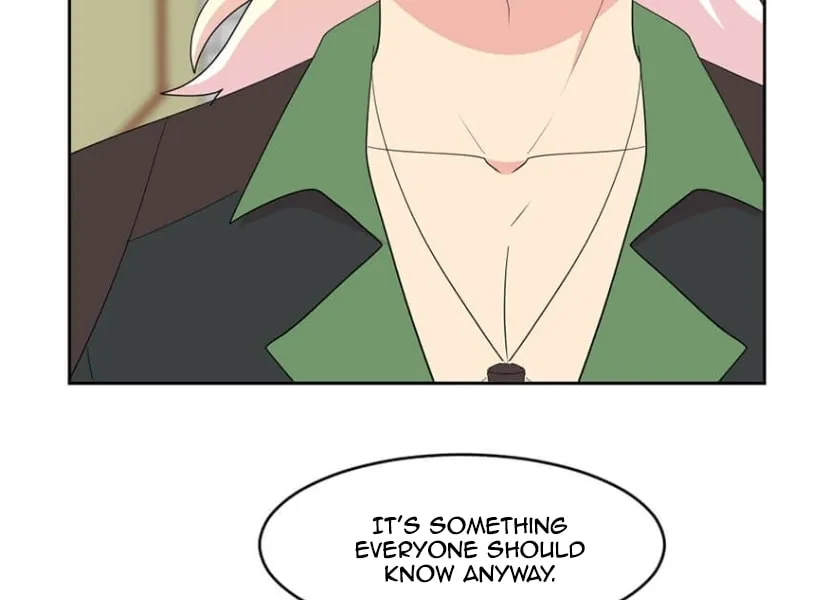 Reader Chapter 170 page 36 - 