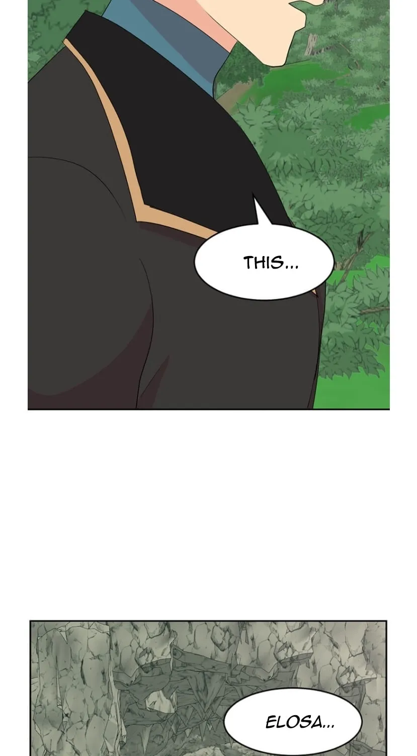 Reader Chapter 170 page 38 - 