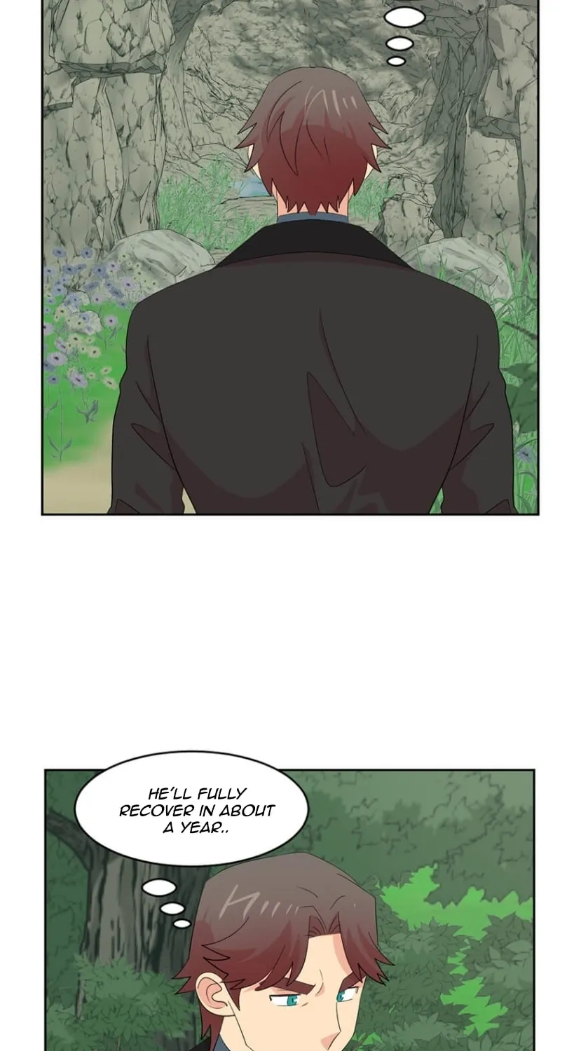 Reader Chapter 170 page 39 - 