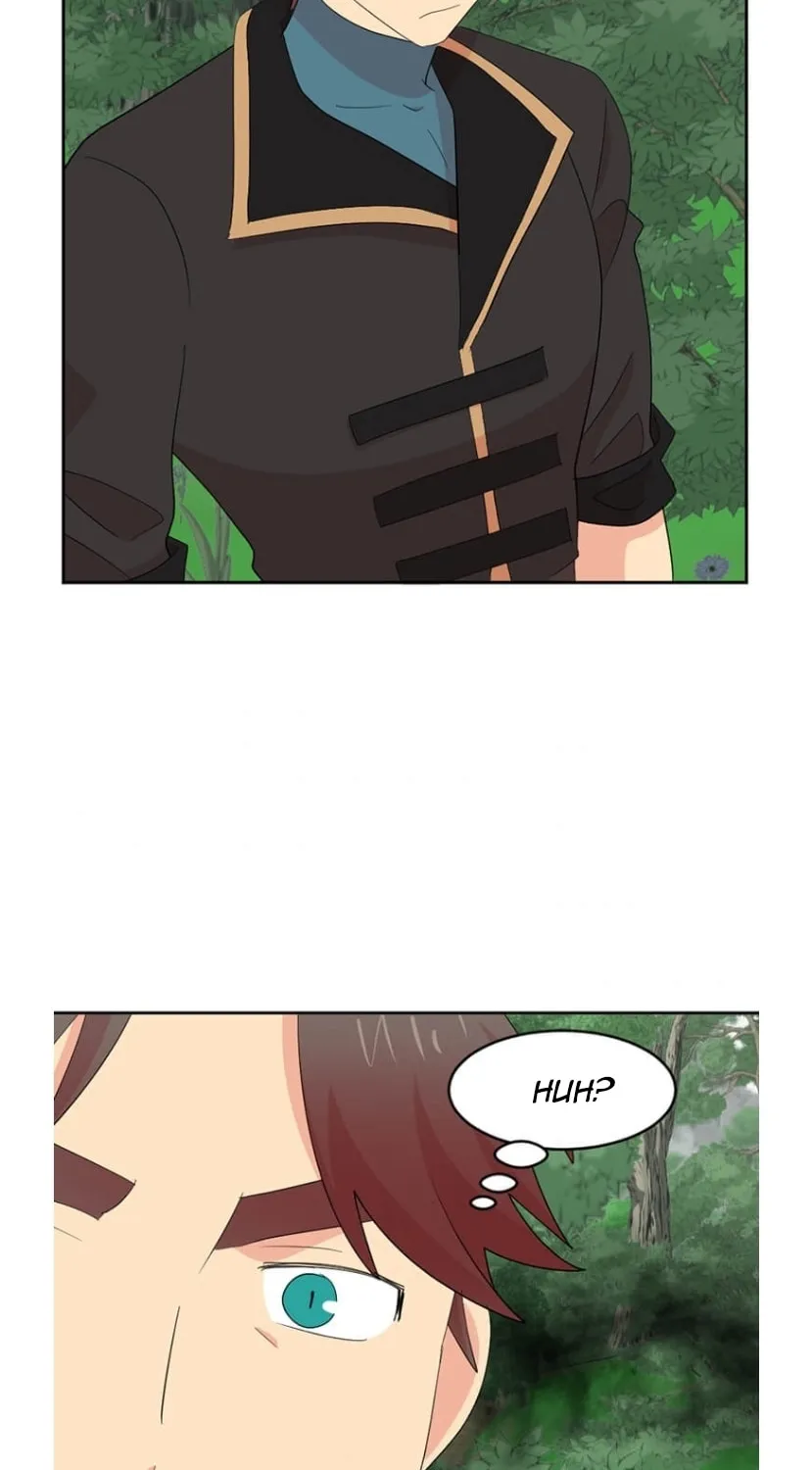 Reader Chapter 170 page 40 - 