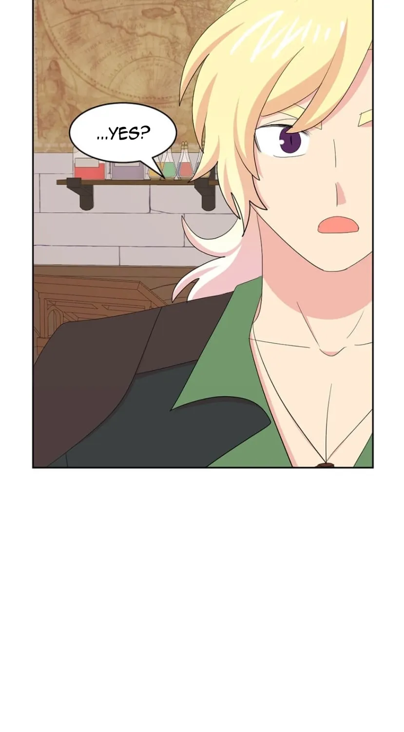 Reader Chapter 170 page 5 - 