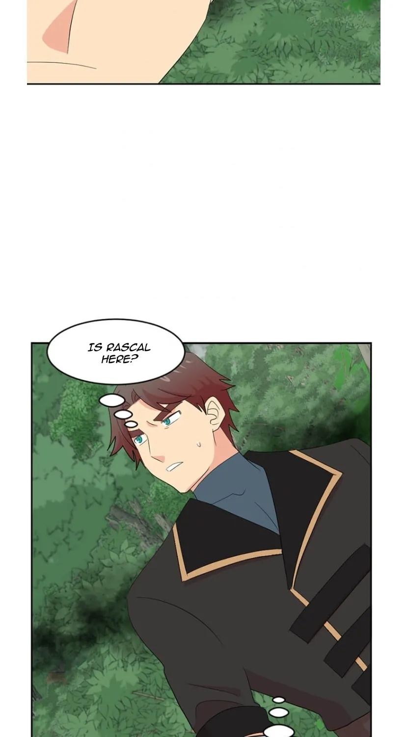 Reader Chapter 170 page 41 - 