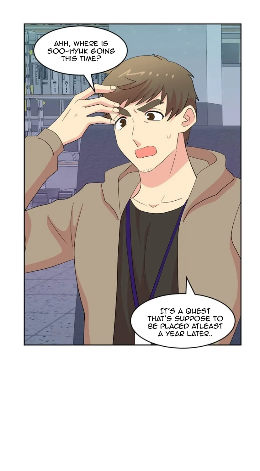 Reader Chapter 170 page 45 - 