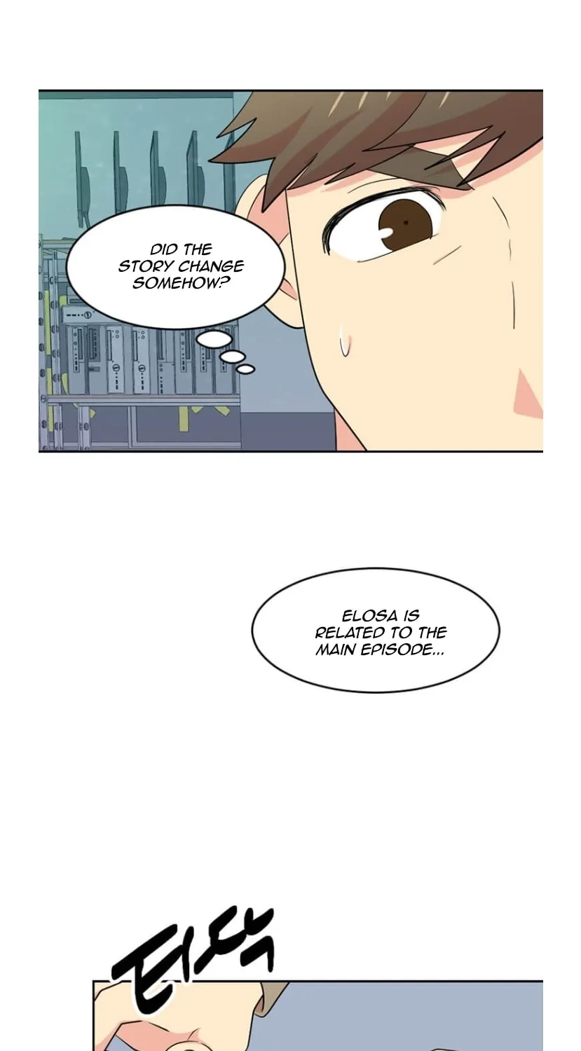 Reader Chapter 170 page 46 - 