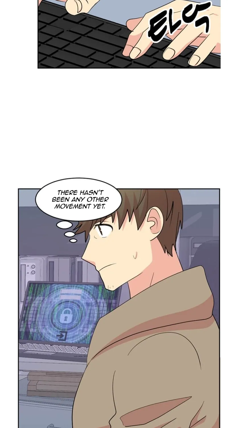Reader Chapter 170 page 47 - 
